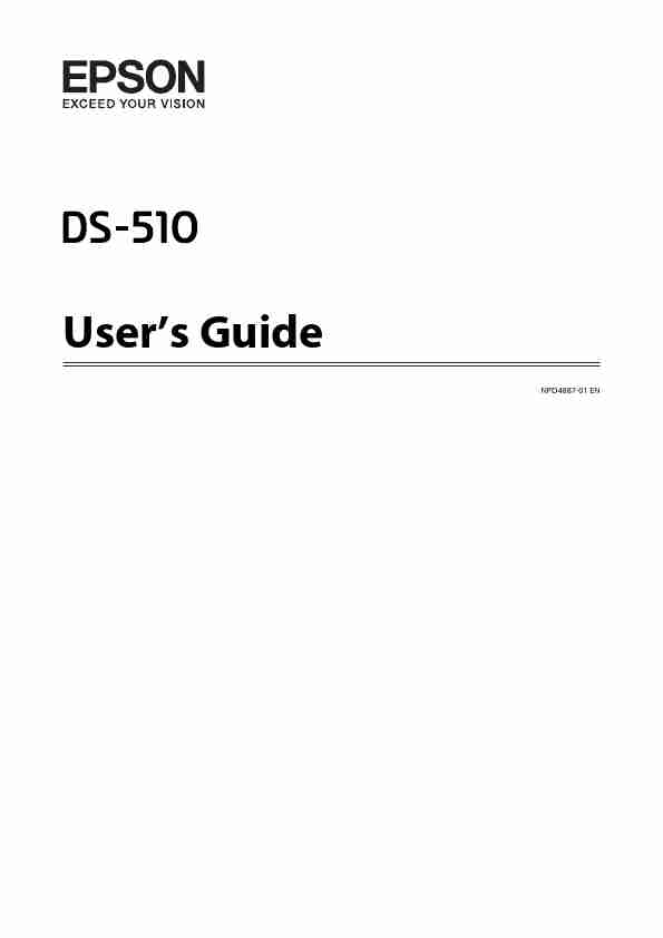 EPSON DS-510-page_pdf